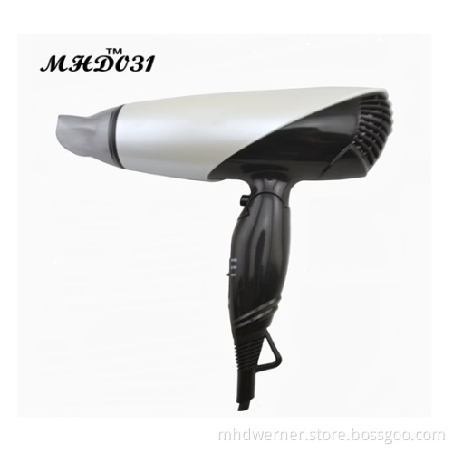 free shipping MHD-031 ionic hair dryer